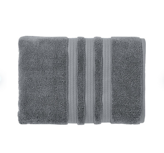 Member's Mark Hotel Premier Luxury Bath Towel 30" x 56" - Bellso