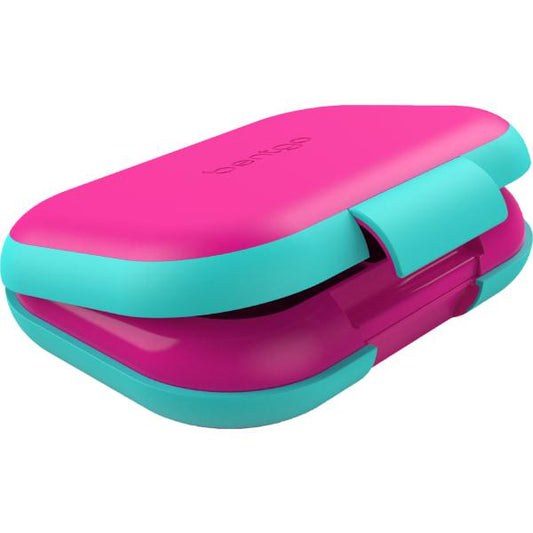 Bentgo Kids Chill Lunch Box - Bellso