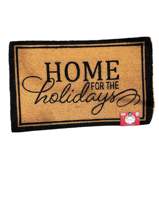 HOLIDAY COIR WAVE 2 - Bellso