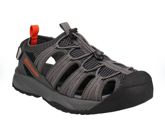 Eddie Bauer Men's Water Sandal 9 - Bellso