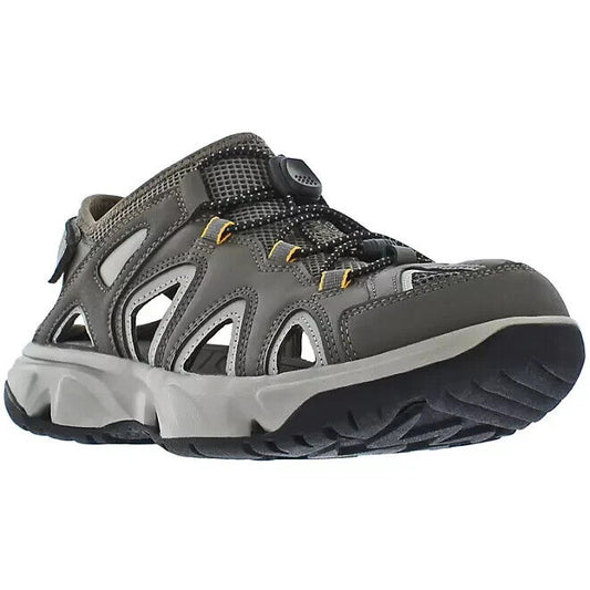 Eddie Bauer Mens Laketrail Water Standard Size 12 - Bellso