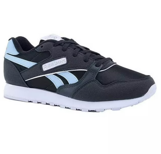 Reebok Women's UltraFlash Running Sneaker Size 9 Dark Grey - Bellso