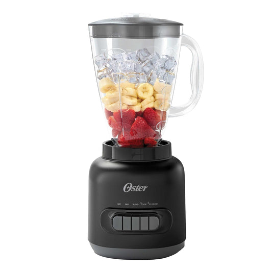 Oster Easy-To-Use 5 Speed Blender - Bellso