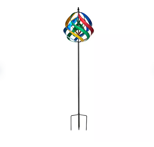 Member's Mark Wind Spinner - Bellso