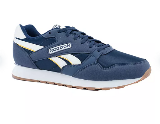 Reebok Men's Ultraflash Running Sneaker Size 10 - Bellso