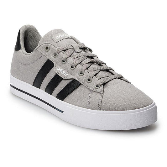 adidas Daily 3.0 Men's Sneakers, Size: 8 - Bellso