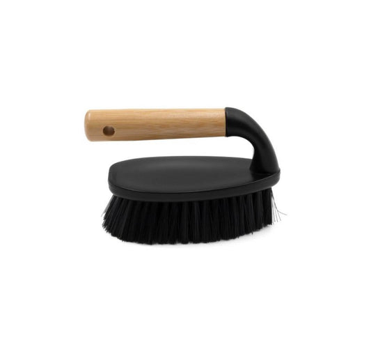 Handle Scrub Brush-3.00 - Bellso