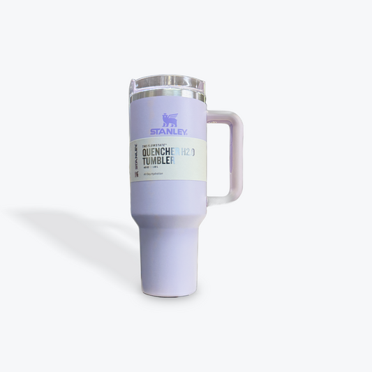 THE QUENCHER H2.0 FLOWSTATE™ TUMBLER | 40 OZ - Bellso