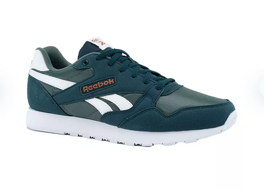 Reebok Men's Ultraflash Running Sneaker Size 12 - Bellso