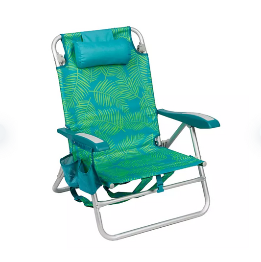 Member’s Mark Beach Chair - Bellso