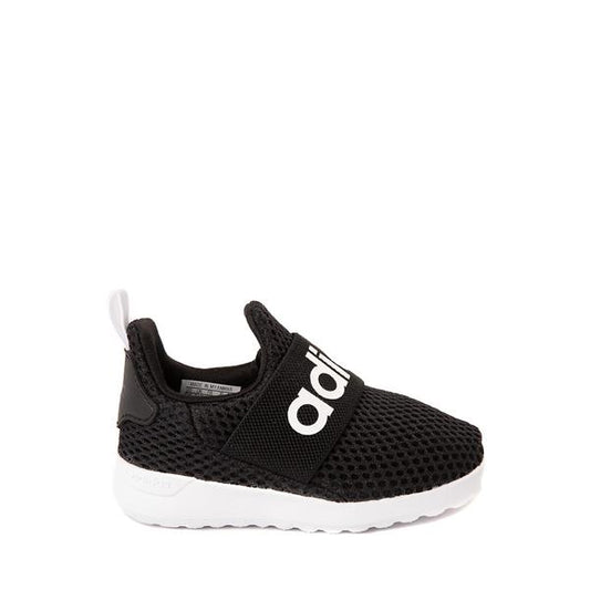 adidas Lite Racer Adapt 4.0 Baby/Toddler Kids' Shoes, Toddler Boy's, Size: 6 T - Bellso