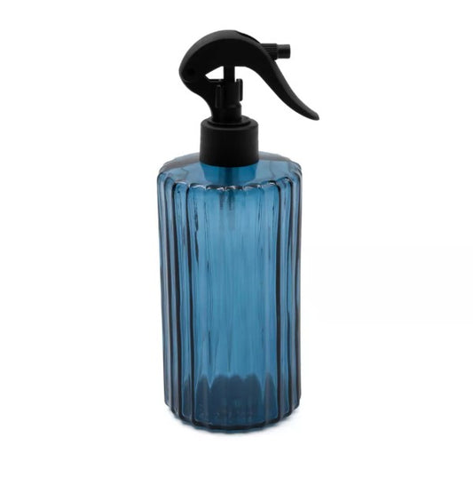 Glass Spray Bottles - Bullseye's Playground™-3.00 - Bellso