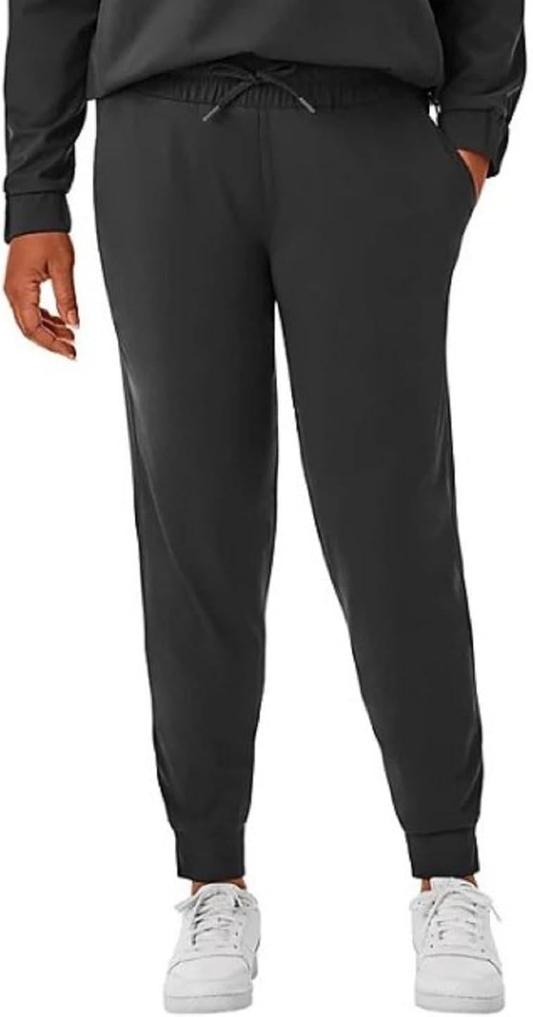 Member's Mark Men Travel Jogger Pant XX-Large - Bellso