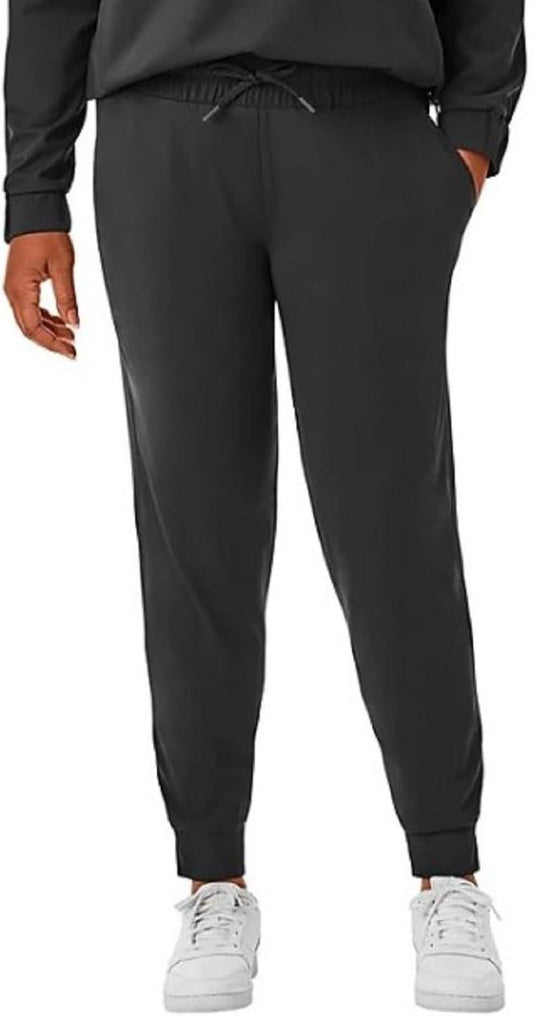 Member's Mark Men Travel Jogger Pant XX-Large - Bellso