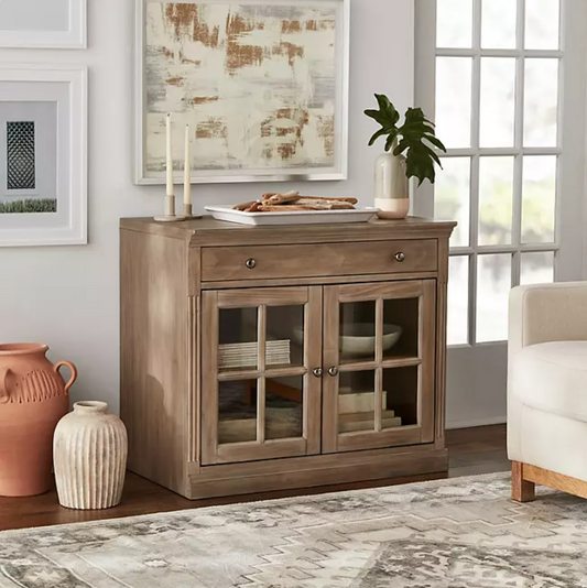 Member's Mark Cape Cod Modular Console - Bellso