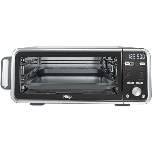 Ninja Foodi Sp301 13-in-1 Dual Heat Air Fry Oven - Bellso