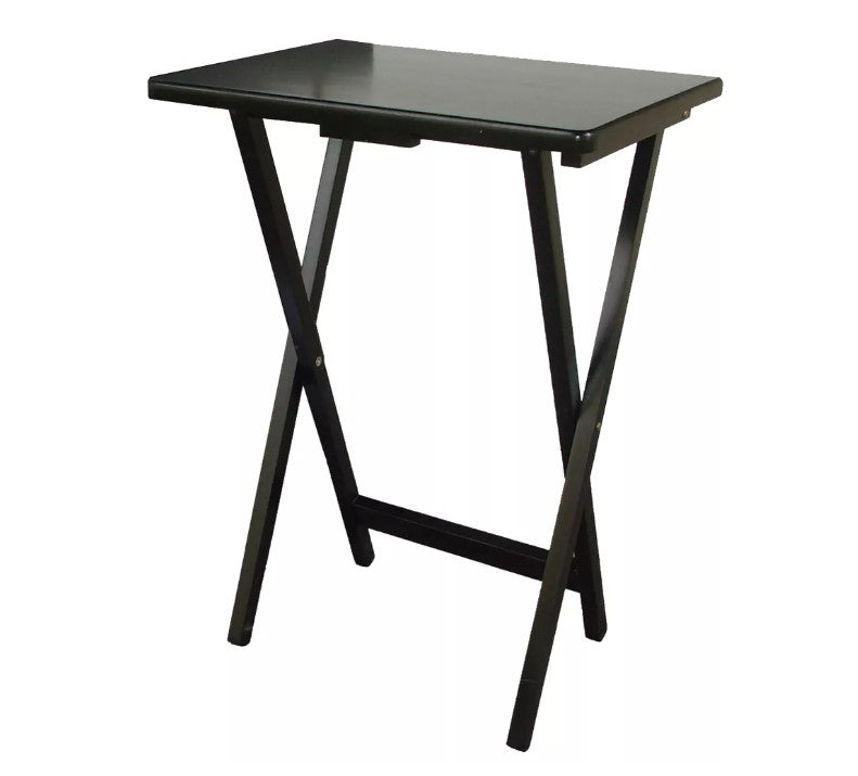 TV Tray Wood - Plastic Dev Group - Bellso