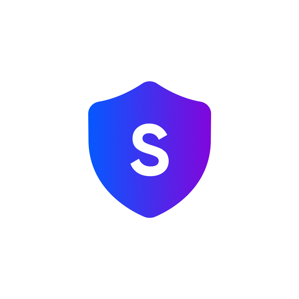 Product Warranty Powered by SureBright - Bellso