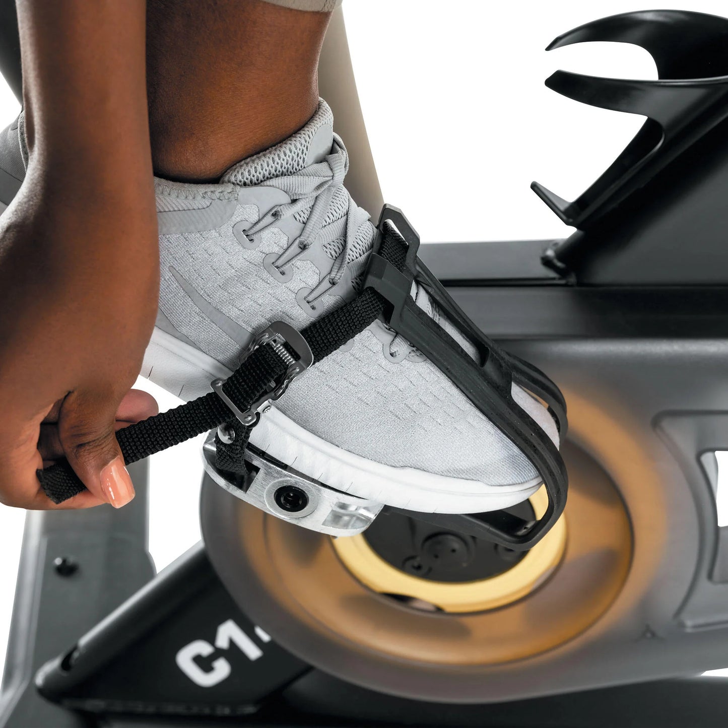 ProForm Tour De France C14 Bike - Bellso