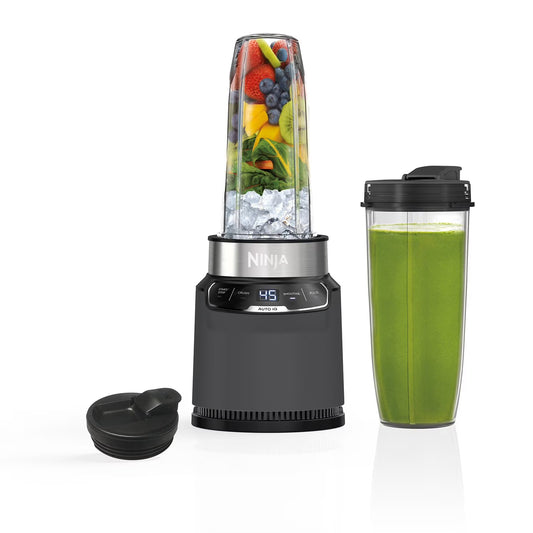 NINJA NUTRI BLENDER