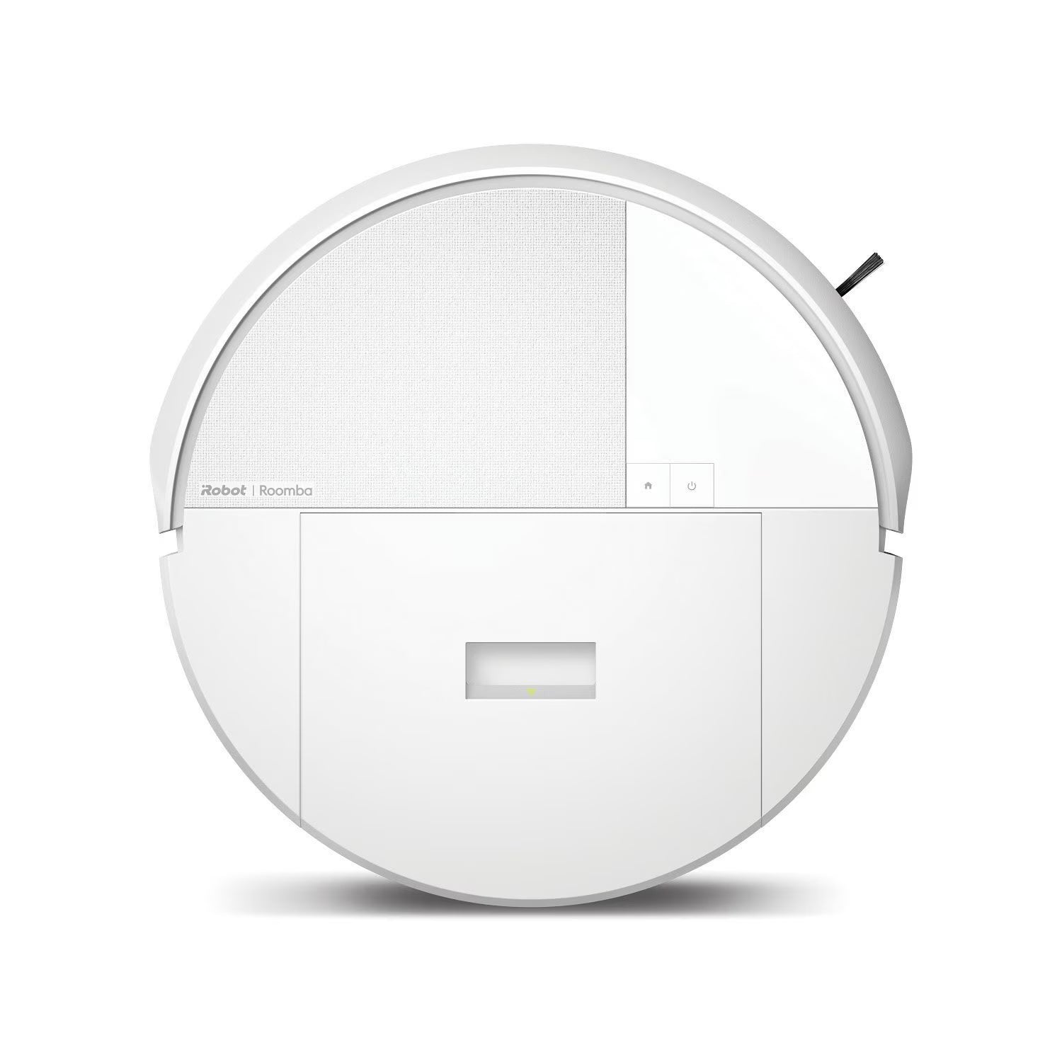 iRobot Roomba 208 DustCompactor Combo Robot Vacuum and Mop - Bellso