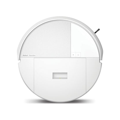iRobot Roomba 208 DustCompactor Combo Robot Vacuum and Mop - Bellso