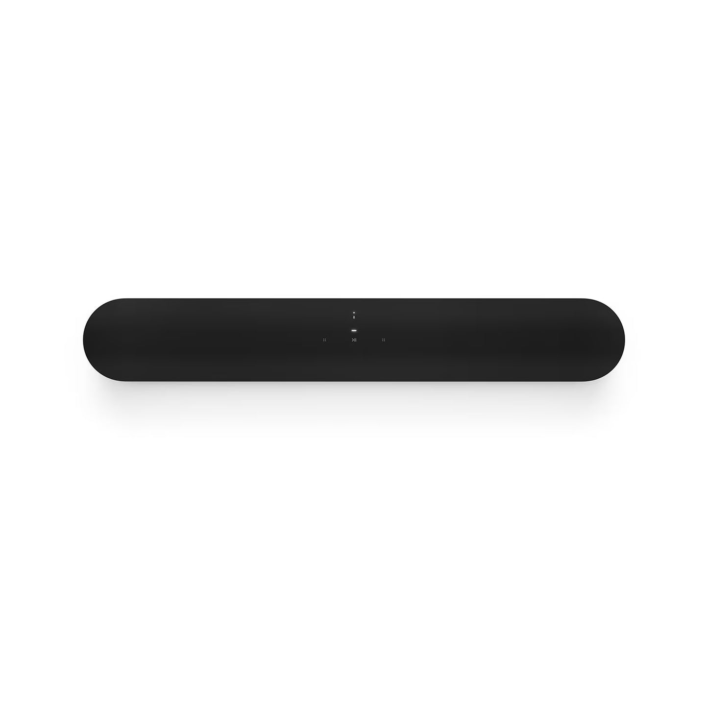 Sonos Beam Gen 2 Soundbar Bundle with Dolby Atmos