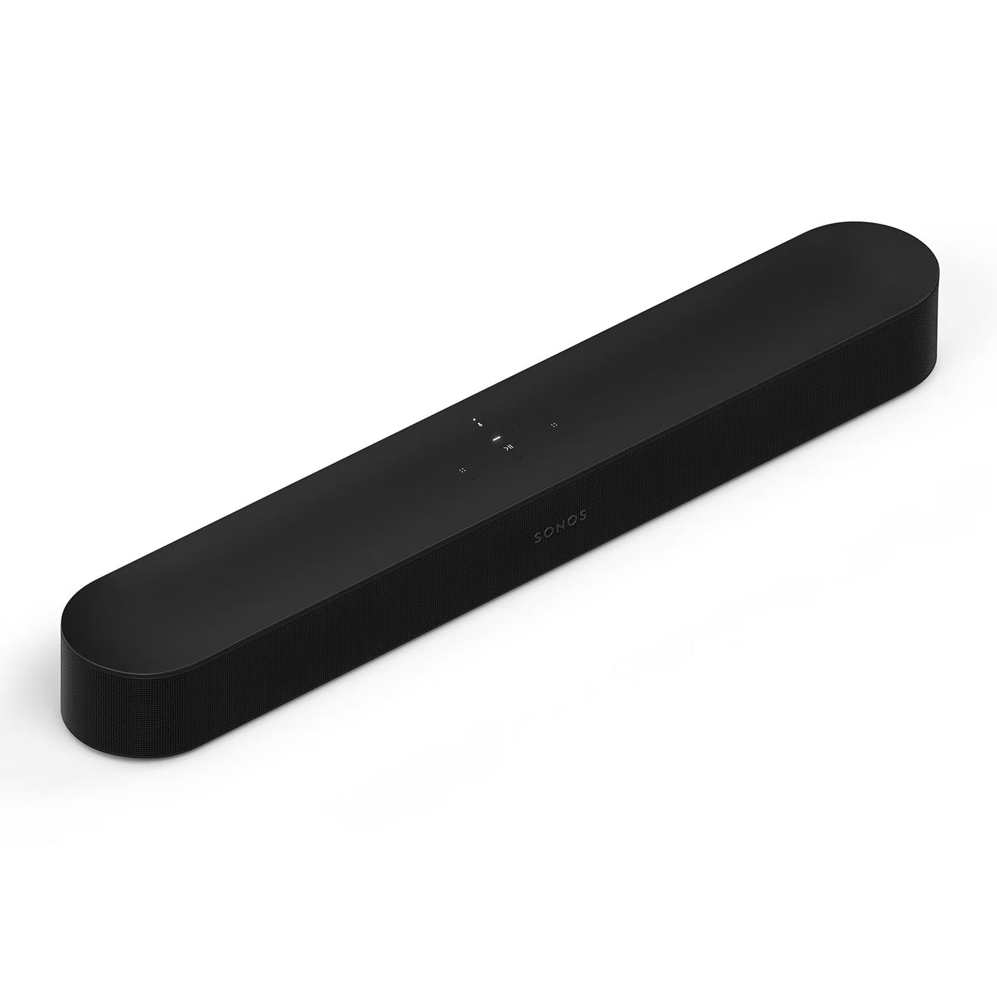 Sonos Beam Gen 2 Soundbar Bundle with Dolby Atmos