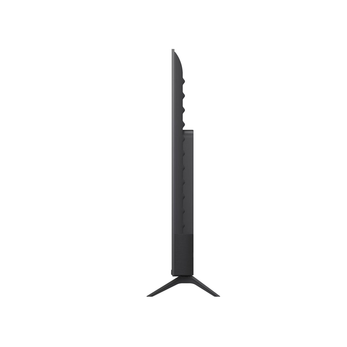 LG 55" Class Nano NU850 Series 4K Smart TV