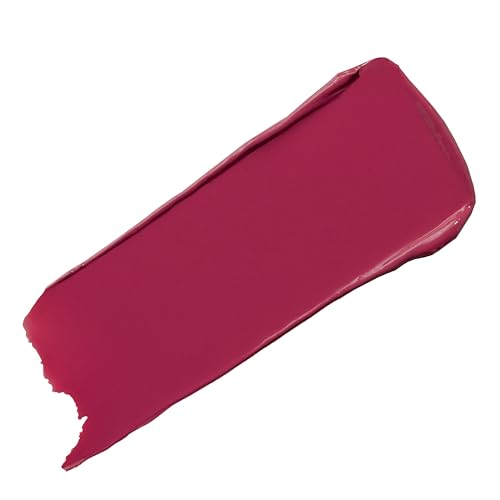 Wet N Wild Mega Last Rich Satin Lip Color - Bellso
