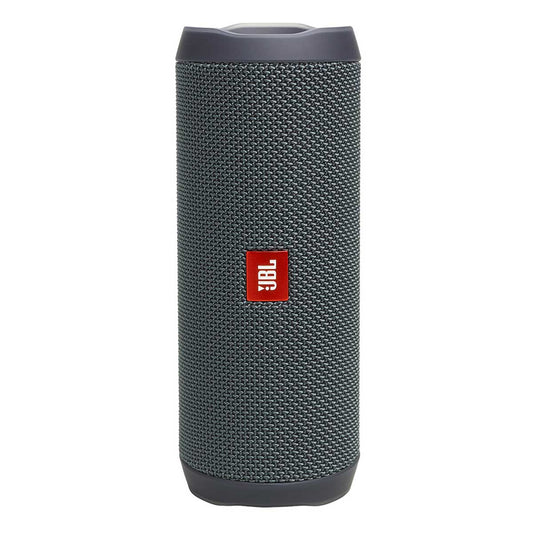 JBL Flip Essential 2 Portable Waterproof Speaker