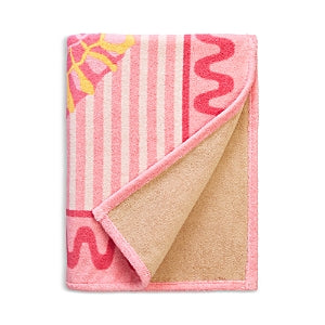 Matouk Seahorse Beach Towel 40x70 - Bellso