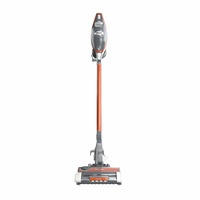 Rocket Pro Corded Stick Vacuum