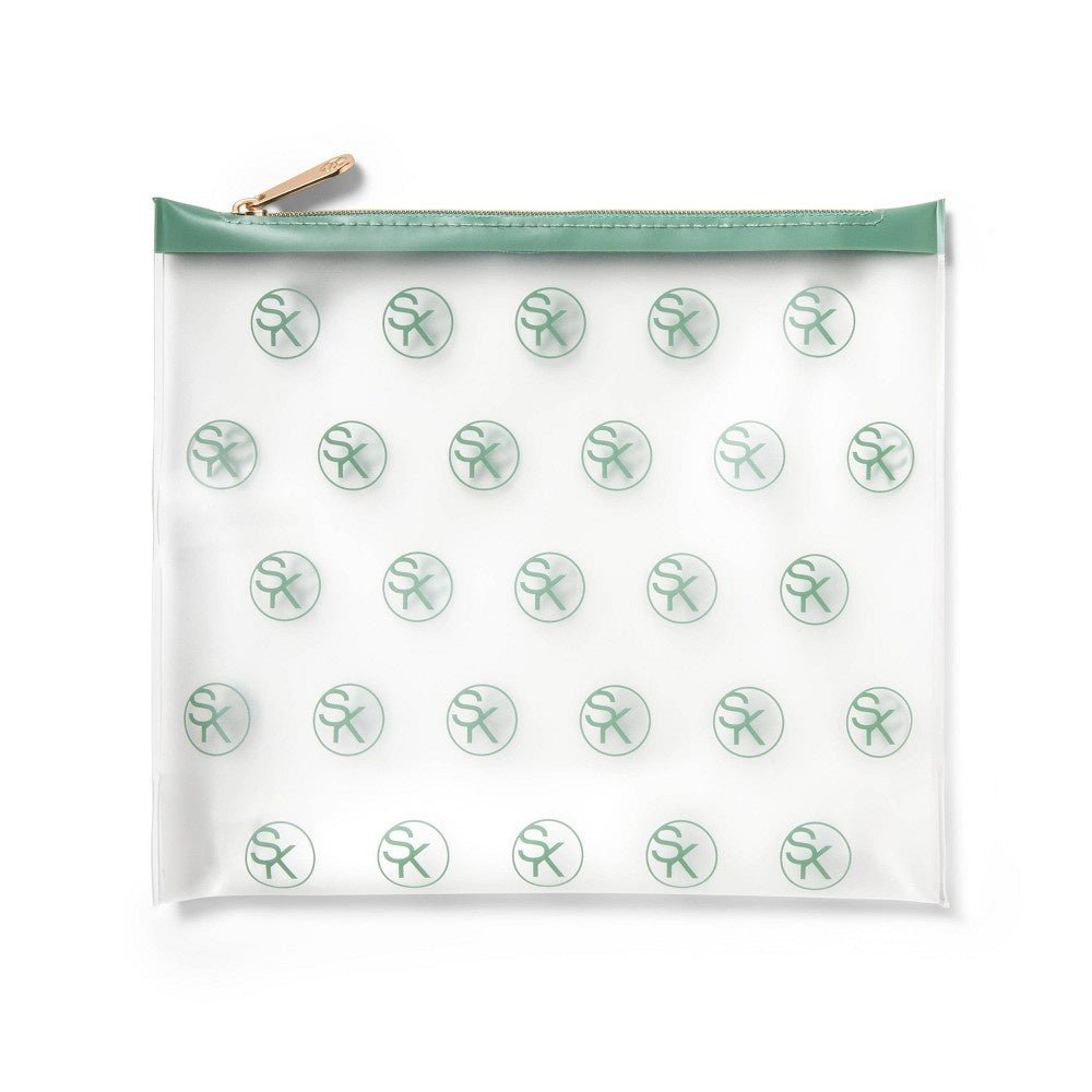 Sonia Kashuk™ Travel Pouch Makeup Bag - Bellso