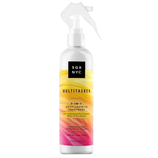 I0146043 7.2 Oz 7-in-1 the Multitasker Hair Spray
