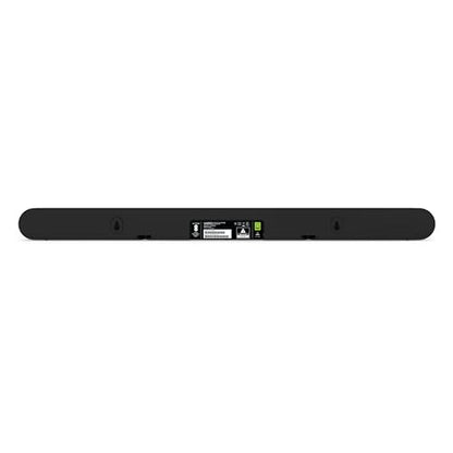 VIZIO 2.1 Soundbar Wireless Subwoofer with Dolby Atmos and DTS:X - (SV210M-08) - Bellso