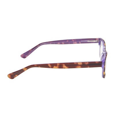 ICU Eyewear Celina Full Frame Reading Glasses +2.00 - Bellso