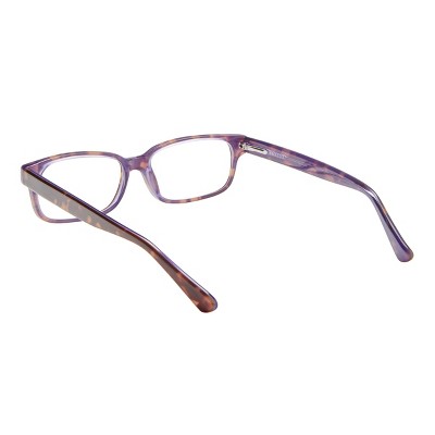 ICU Eyewear Celina Full Frame Reading Glasses +2.00 - Bellso