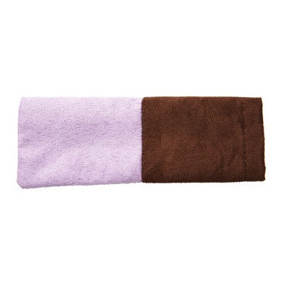 ICU Eyewear Celina Full Frame Reading Glasses +2.00 - Bellso