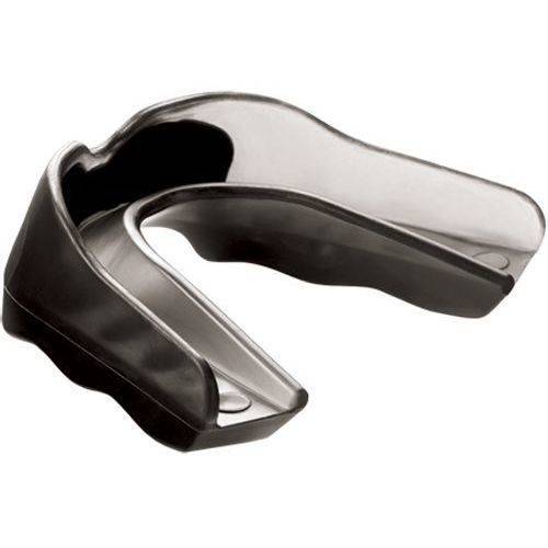 Shock Doctor Pro MouthGuard Adult - Smoke Gray - Bellso