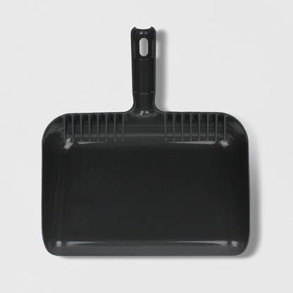 Clip-on Dust Pan - Made by Design™ - Bellso