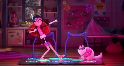 Despicable Me 4 - Bellso