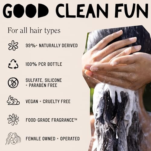 California Naturals Classic Coconut Conditioner - 16.5 Fl Oz - Bellso