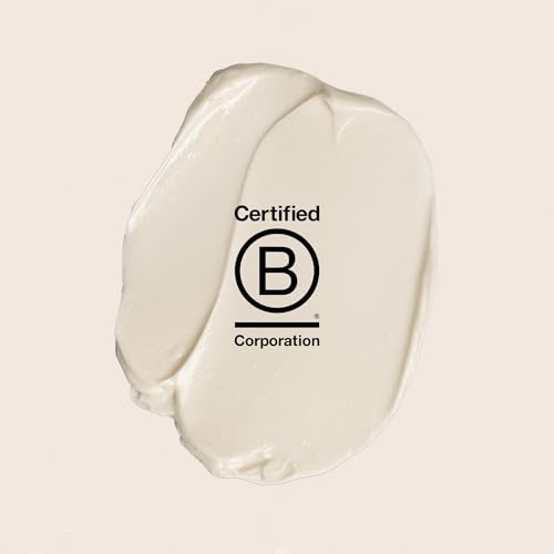 California Naturals Classic Coconut Conditioner - 16.5 Fl Oz - Bellso