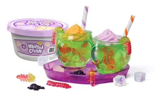 Miniverse Make It Mini Diner: Halloween - Bellso
