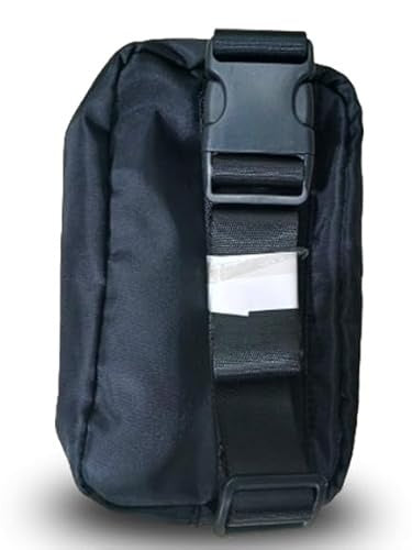 GapFit Crossbody Bags for Women with 3-Mesh Wall Pockets, Gifts for Sports Festival Workout Running Traveling Casual Hands-Free Wallets Waist Pack Pho - Bellso