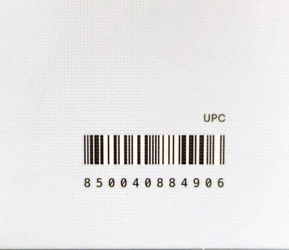 Aura Cooper River Rock (990363059) Digital Frame NEW FREE/FAST SHIPPING - Bellso