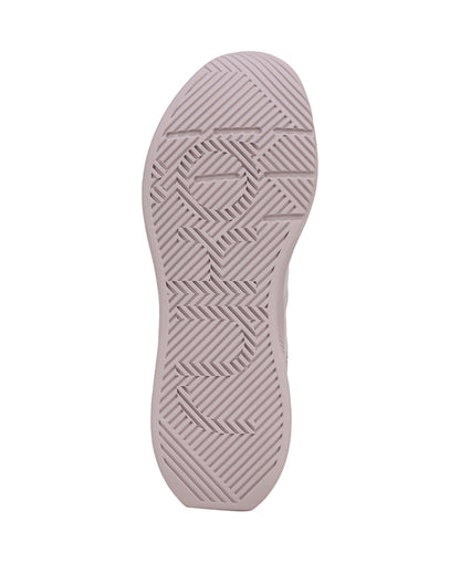 Ryka Align Training Shoe Women's Shoes Violet Ice Mesh & Fabric : 11 B - Medium - Bellso
