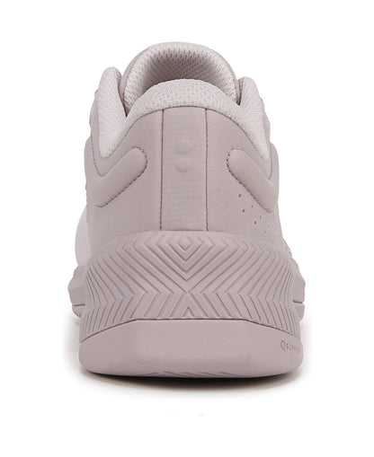 Ryka Align Training Shoe Women's Shoes Violet Ice Mesh & Fabric : 11 B - Medium - Bellso