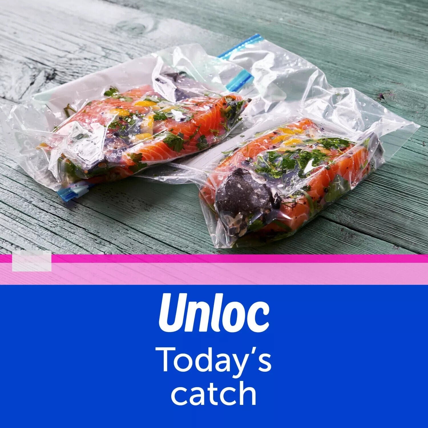 Ziploc Slider Freezer Bags, Variety Pack, 132 Ct. - Bellso